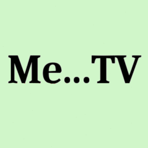 Metzingen.tv header-logo