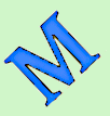 www.metzingen.tv Logo
